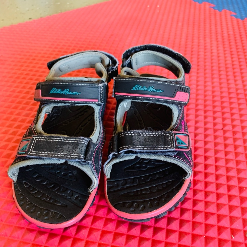 Kid watershoes - Picture 2 of 5